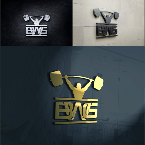  contest entry by ARTtaste