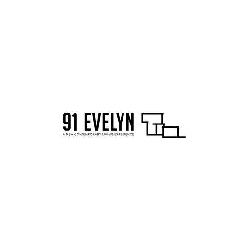 91 Evleyn Design by Nglray