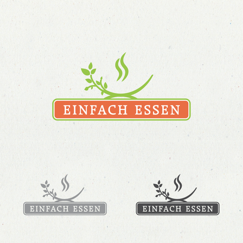  contest entry by KETHER