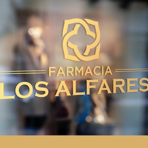  contest entry by Xisco™