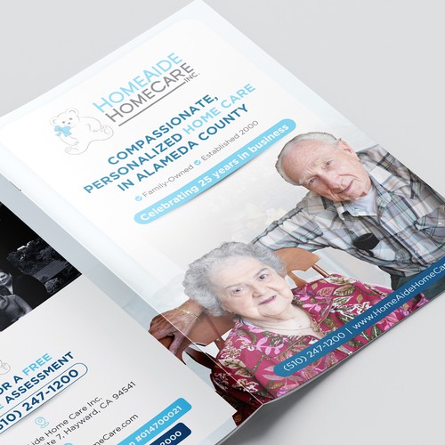  contest entry by Monki D Loy