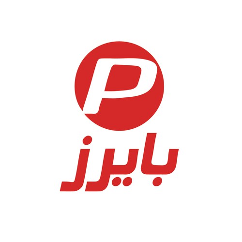  contest entry by brul tokugawa