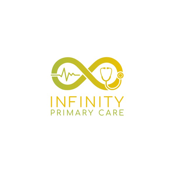 Infinity Primary Care