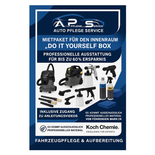  contest entry by Brand Designer™