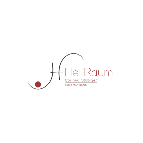  contest entry by atev♛™