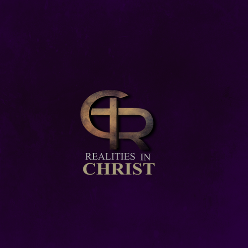 We need a powerful logo for an online christian movement Design réalisé par LogoLab77