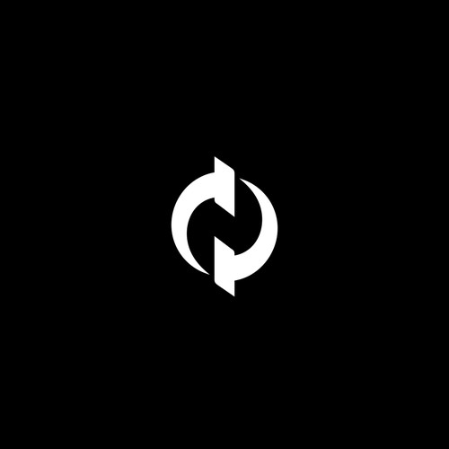 TNT  Design by TheDaydreamerStd