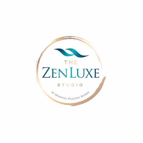 The Zen Luxe Studio Design by X-DNA