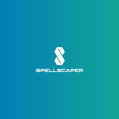 Design logo for gaming platform + Additional paid work for winner Design by miawz.dsgn