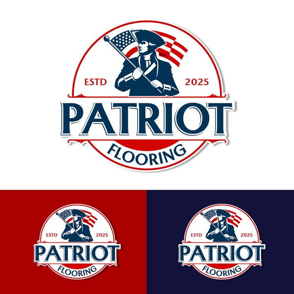Patriot Flooring