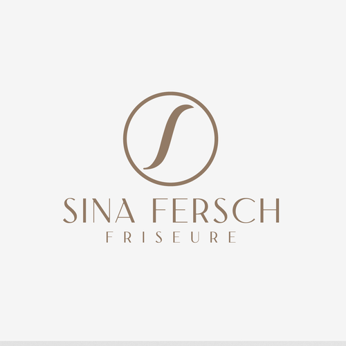 Logo design contest entry by Tasya Naomi