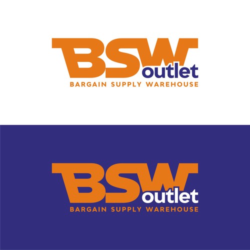 Battle of the brands Design by naya89