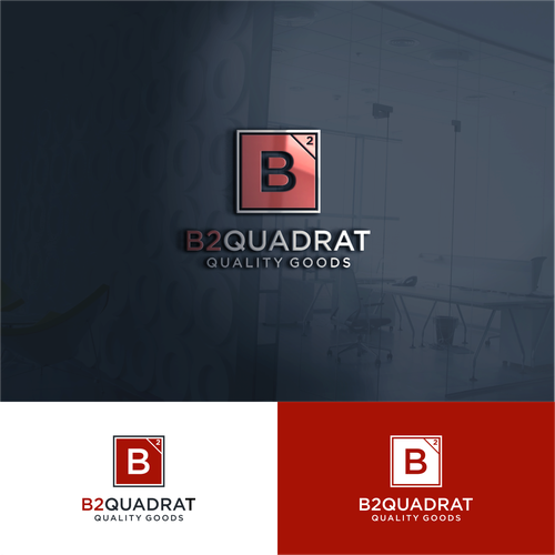 Logo design contest entry by zara_po