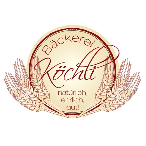  contest entry by schwede