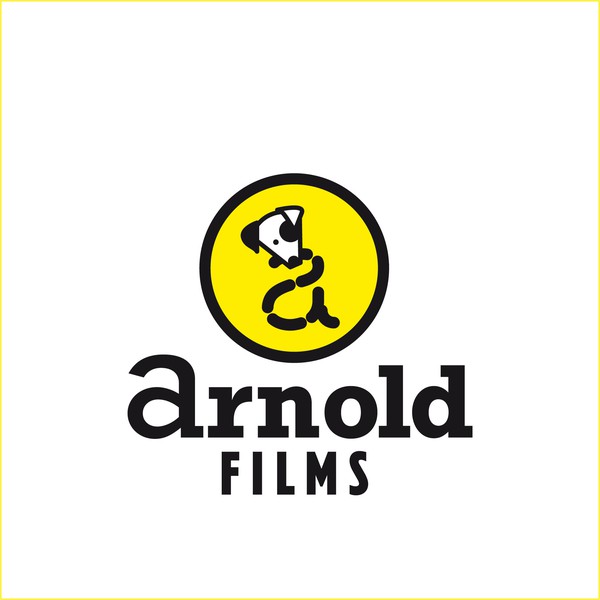 logo pour une sté de production ce cinéma