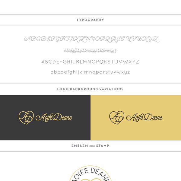 premium weight loss service