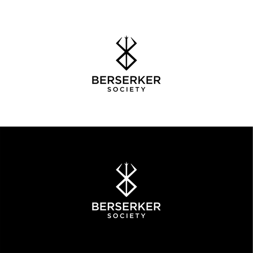 Logo design contest entry by Projectsforyou