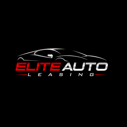 Create a logo for auto leasing company! | Logo design contest