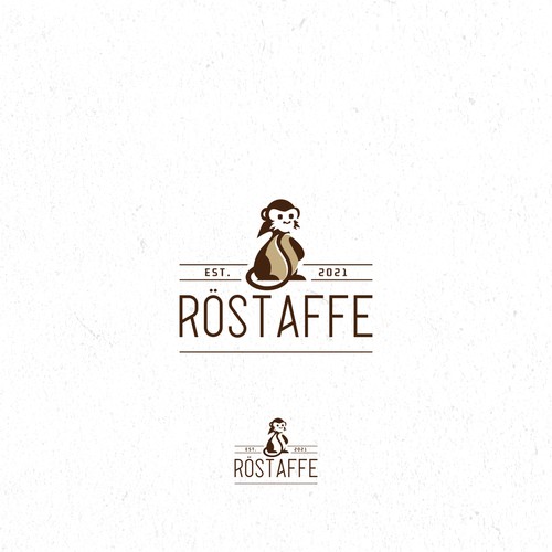 Logo design contest entry by Knupi™️