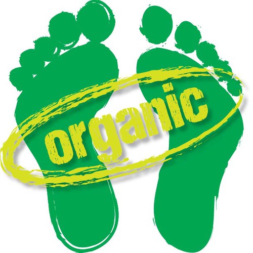 Multiple Organic Baby Onesies Needed Design by Macooper09