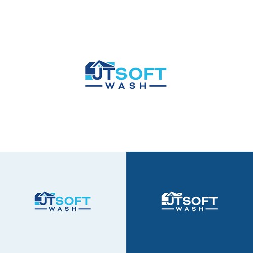 Outgoing person, love the banter! After a logo to match my attributes with my new business Design réalisé par AwAise