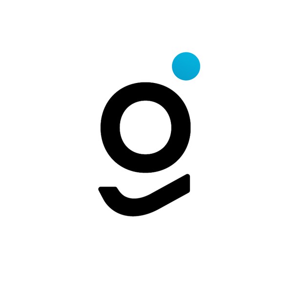 simple and modern wordmark logo design