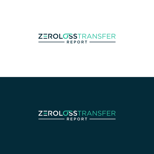 Need simple logo for top financial firm Design by MaroUkoru