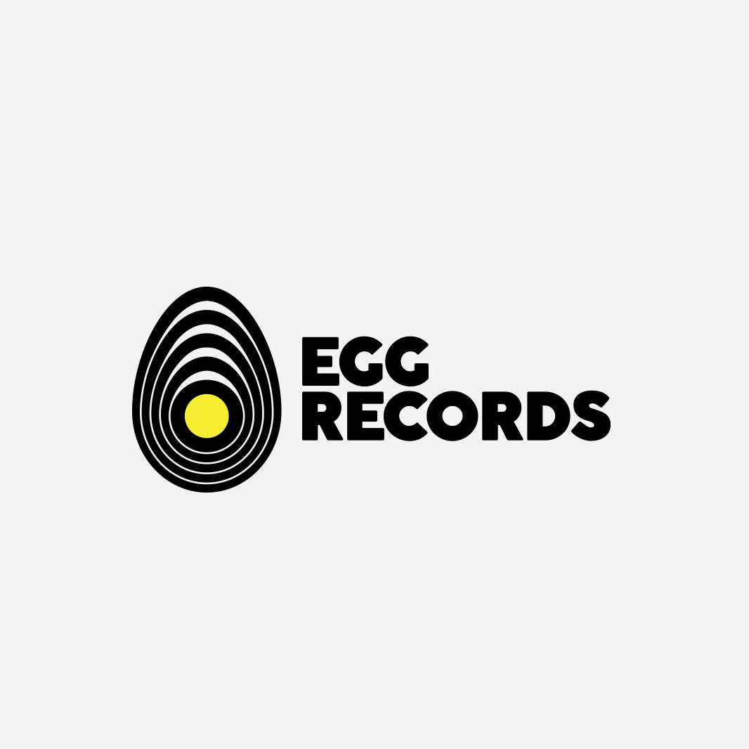 Record Logos - Free Record Logo Ideas, Design & Templates