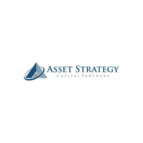 Asset Strategy Design by d'Bejan