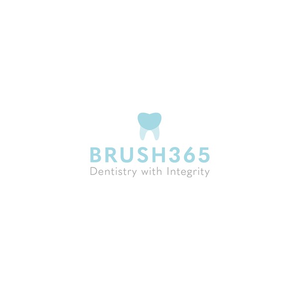 Brush365