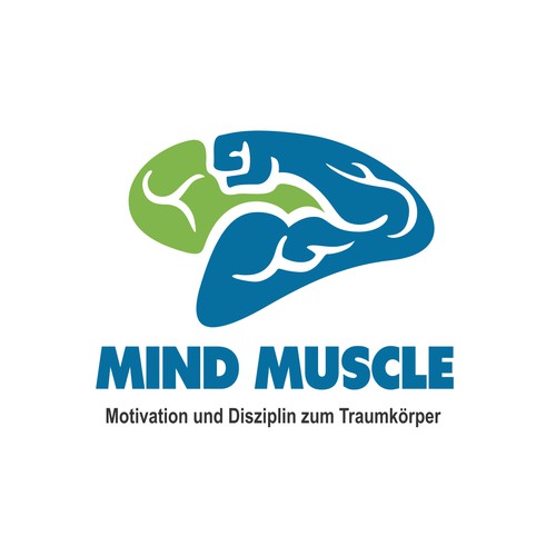 Logo design contest entry by arastanian