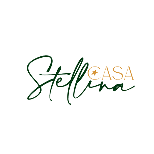 Restaurant Logo Contest Design by Arteam_design