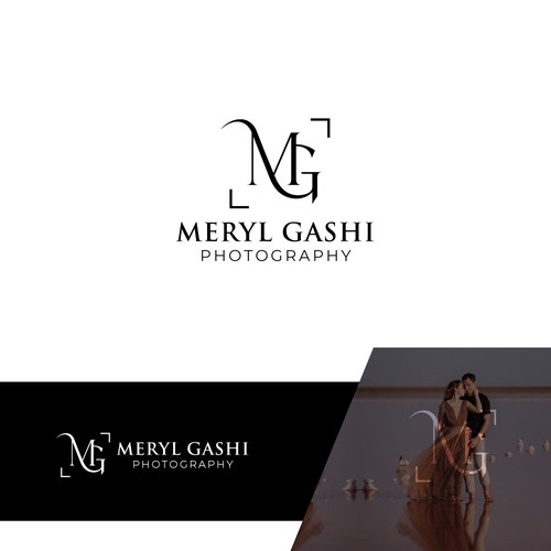 Logotipos propuesta en el concurso por DezinDragonz