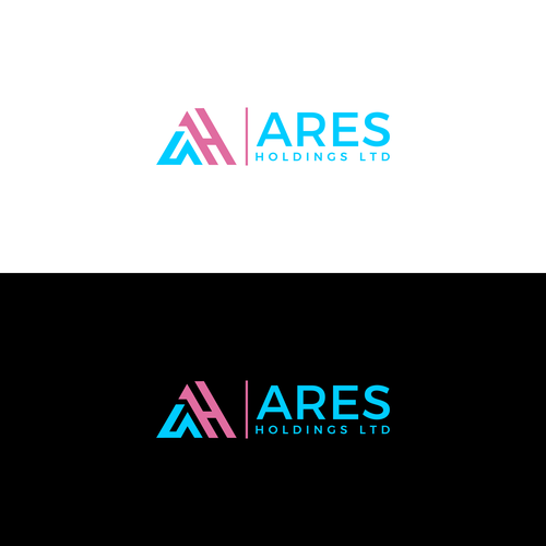 CHANGE COLOR ON LOGO ONLY Design by al wahhab @