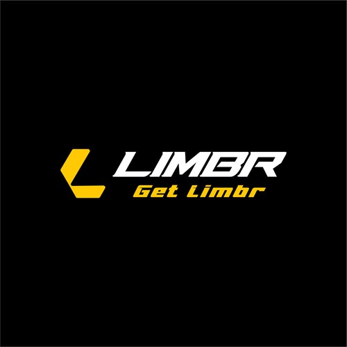 "Unique, a logo that anyone anywhere will recognize" Design von viqisetiadi11