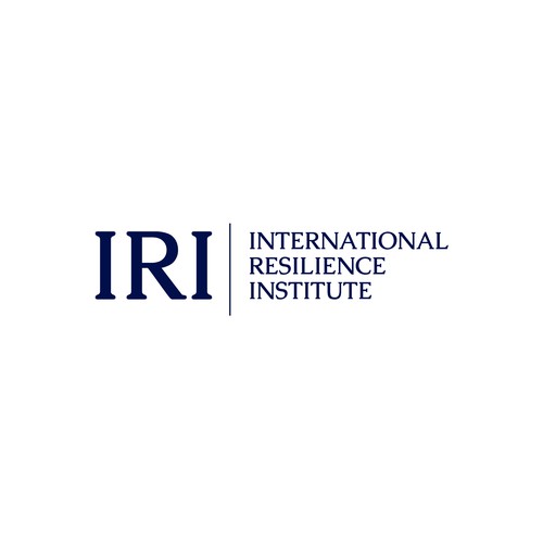 IRI Design by SOIA®