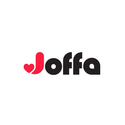 Unique, Clean Logo w/ Icon for E-Commerce Store Design by Congrats!