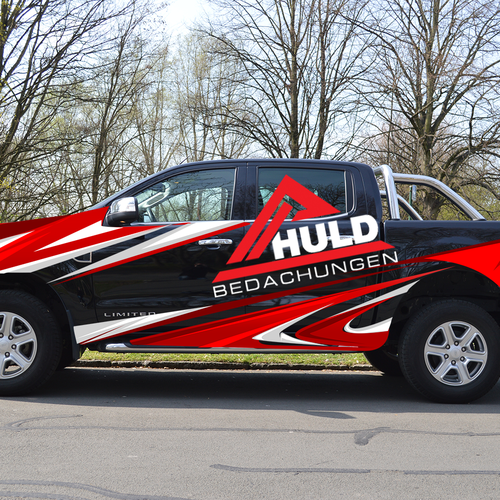 Signage contest entry by Toli_Slav