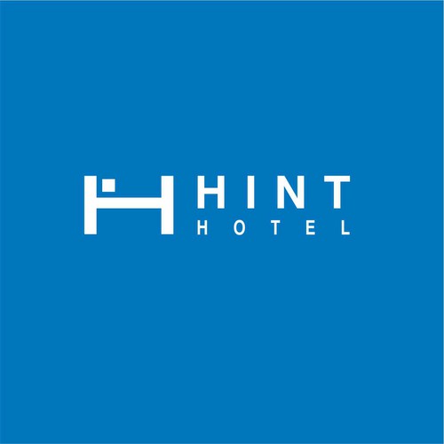 Create the logo for a brand new limited-service hotel brand Design by RedRiba