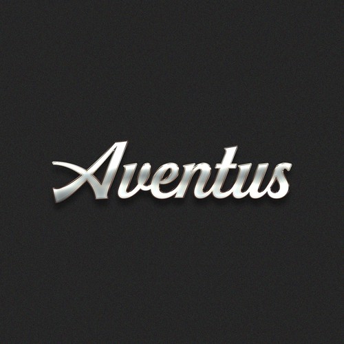 Design a high end logo for exotic car parts that's bold, simple, & clean. Diseño de Polymathein LLC