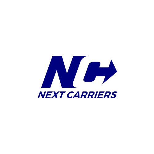 Design di Global Shipping Provider – "NEXT CARRIERS" di ArTomorrow D354IN