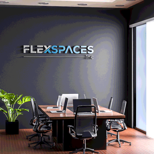 We need a strong powerful logo to inspire the next generation for success. Design by GraphikAbtab