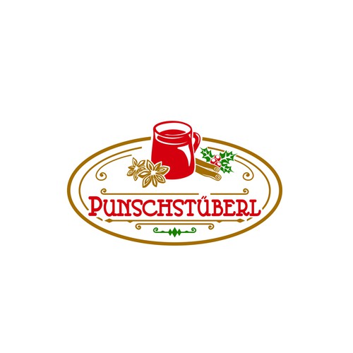  contest entry by g roland