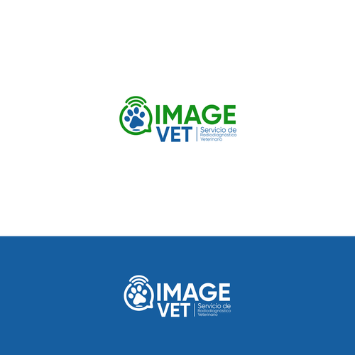 Proposta di design per un contest della categoria Logo e brand identity realizzata da Muhammad Novel