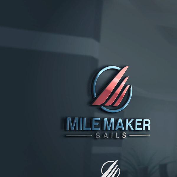 Design by orART oret ™ titled "SIMPLE"