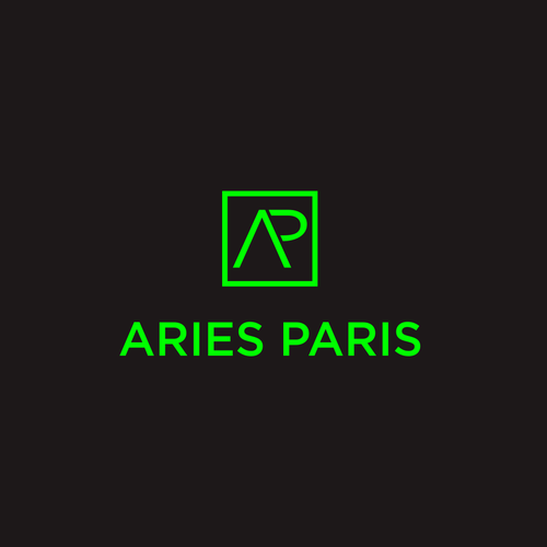 Logo design contest entry by GM.com