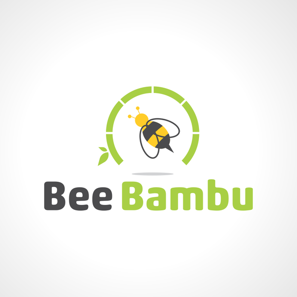 Design a Stand-out logo for an environmentally focused retail products brand