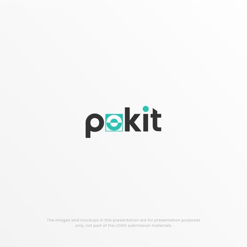 Design for a think-tank consultancy that works on systems change for social impact Design by R.one