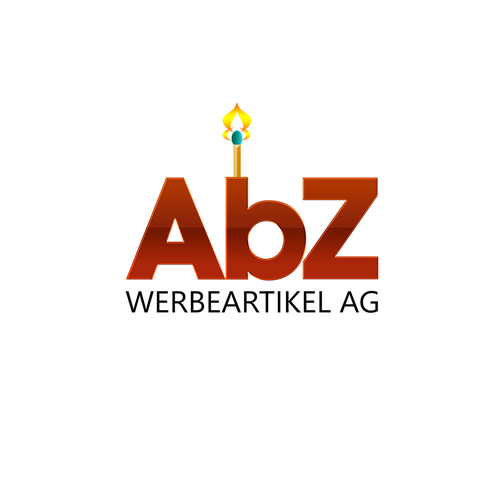 Logo design contest entry by YOUSO