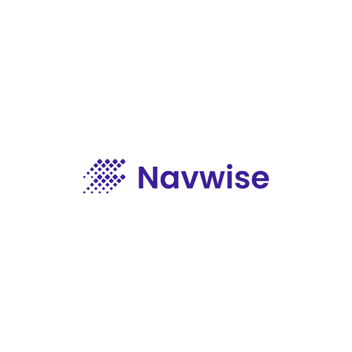 Design di Create a confident, modern brand identity for an infrastructure-grade health insurance-tech platform di Kreaton